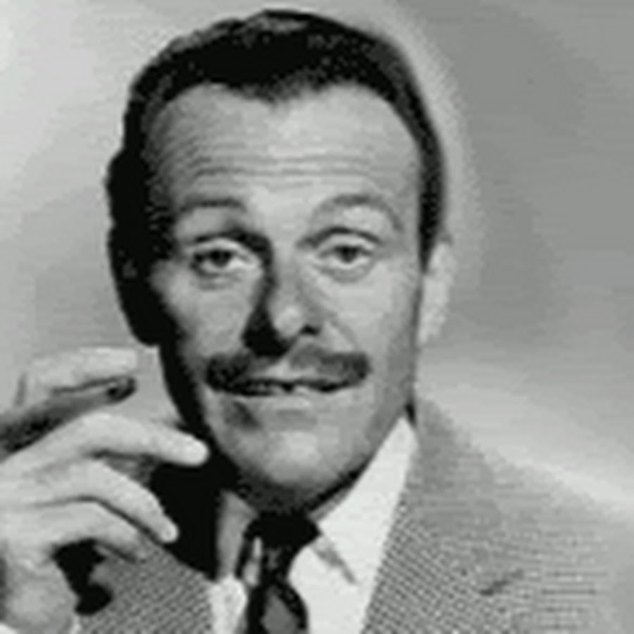 Terry Saunders YouTube