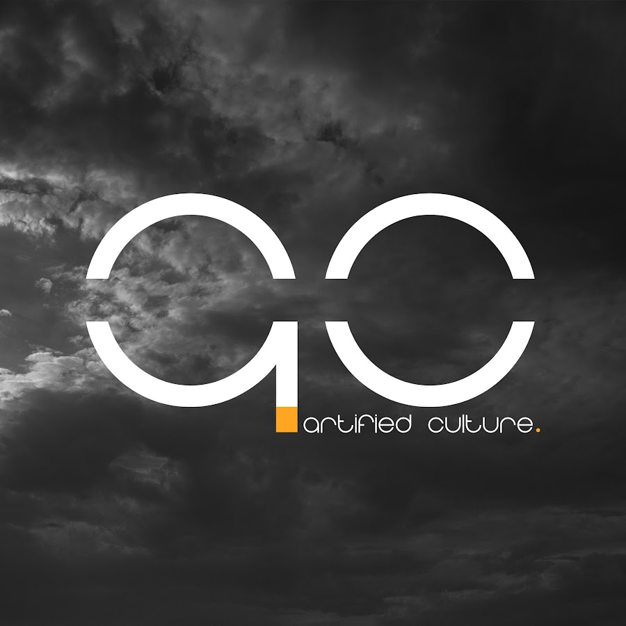 Artistic Creation YouTube