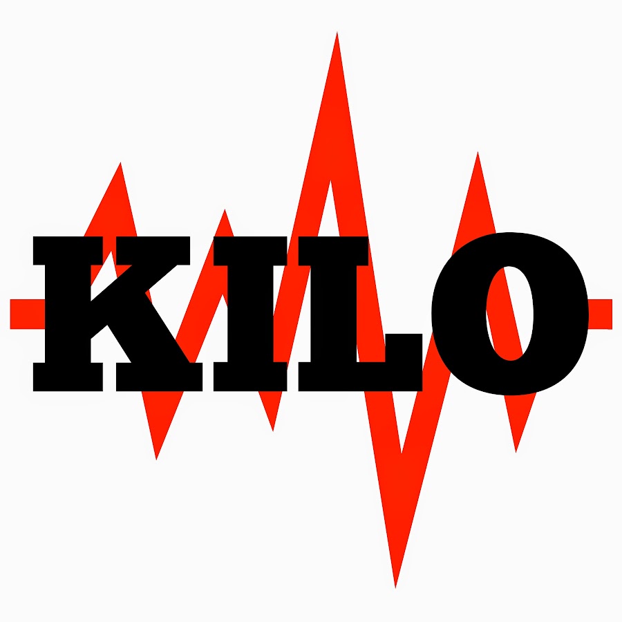 Kilo Band YouTube