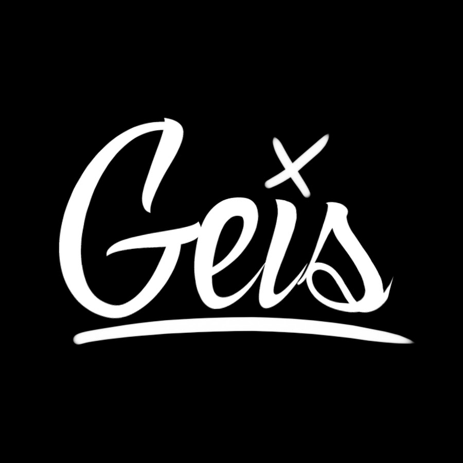Geis - YouTube