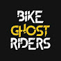 Club Ciclista Bike Ghost Riders