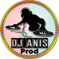 Dj Anis Vevo Youtube Stats Channel Statistics Analytics stats video