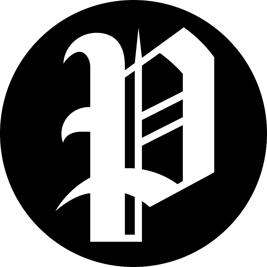 Lirik Lagu Terkini - YouTube