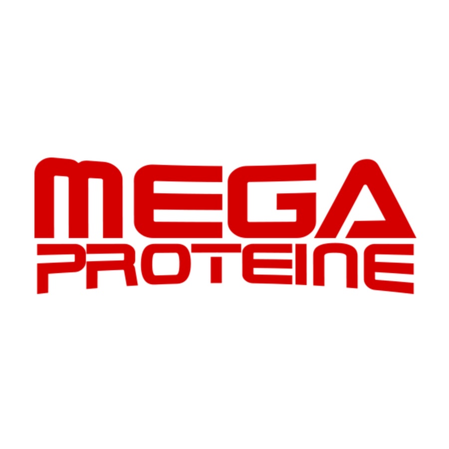 Mega Proteine - YouTube