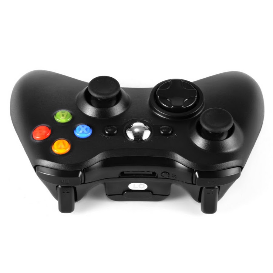 X360 геймпад. Джойстик беспроводной (Bluetooth) Xbox 360. Xbox 360 контроллер. Контроллер джойстика Икс бокс 360. Геймпад Xbox 360 белый беспроводной.