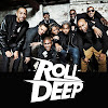 rolldeepofficial