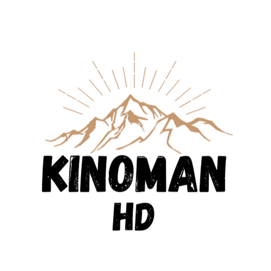 Киноман 74 Интернет Магазин