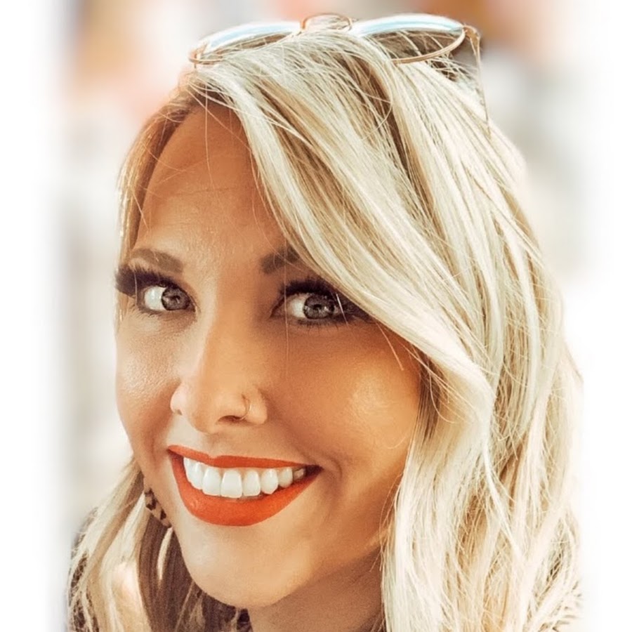 Toree McGee - YouTube