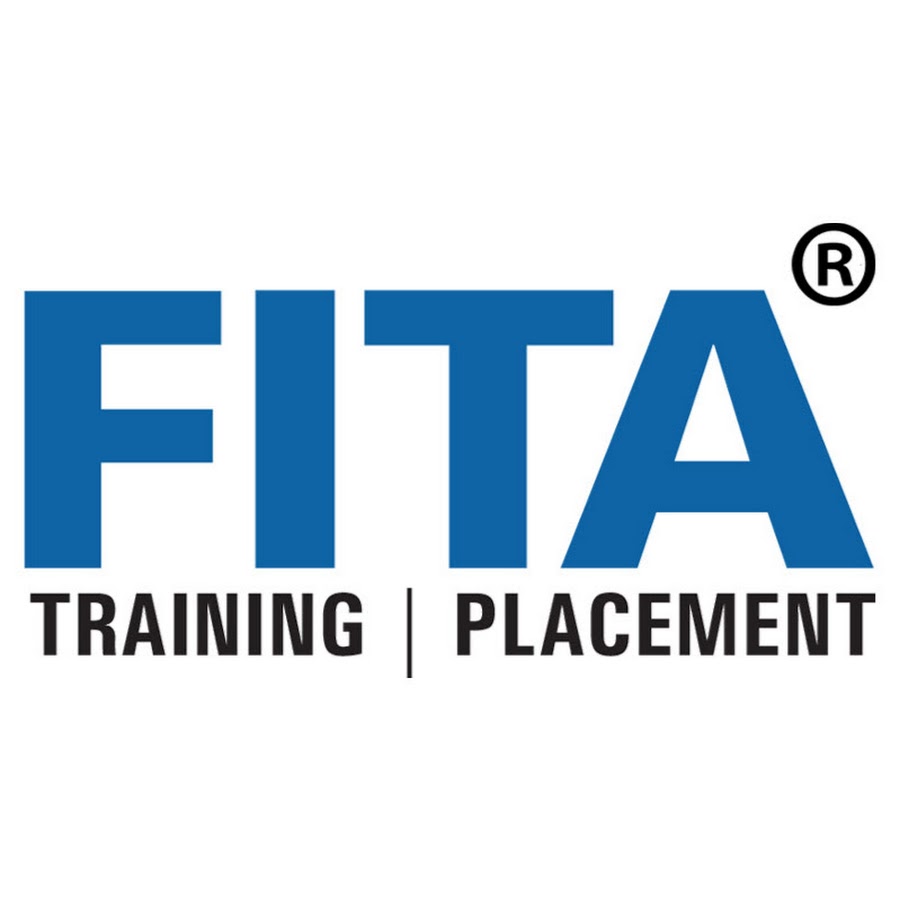 FITA Academy - YouTube