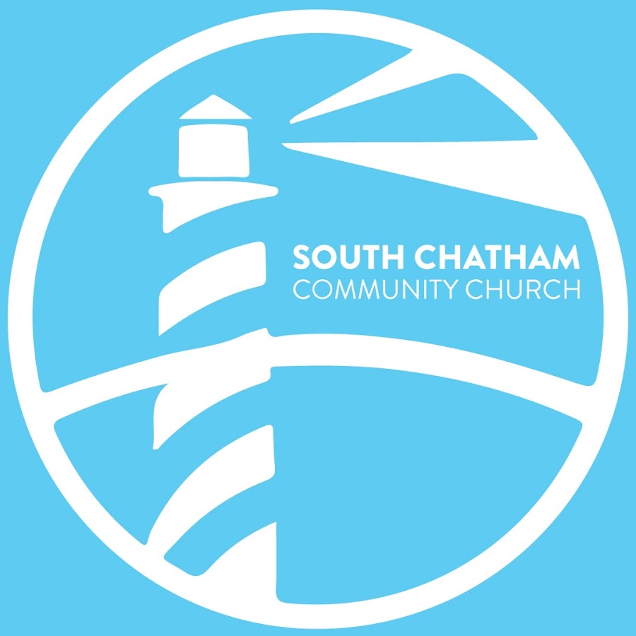 South Chatham Community Church YouTube