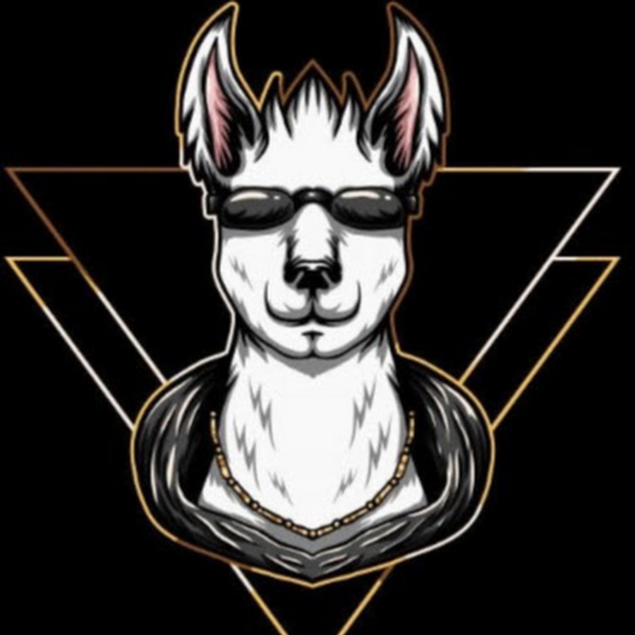 La Llama Te Llama YouTube
