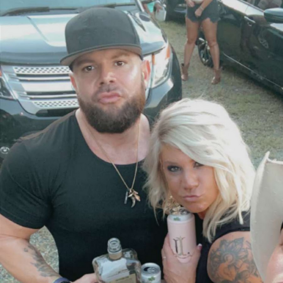 Wolf of Insurance YouTube