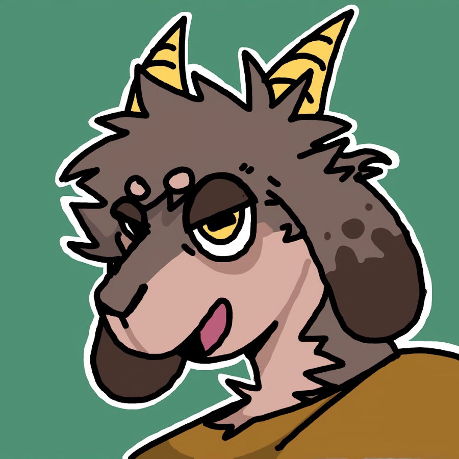 Wless. Презентёр usb с лазерной указкой. Cube jsr. Wless. Презентёр usb с лазерной указкой.