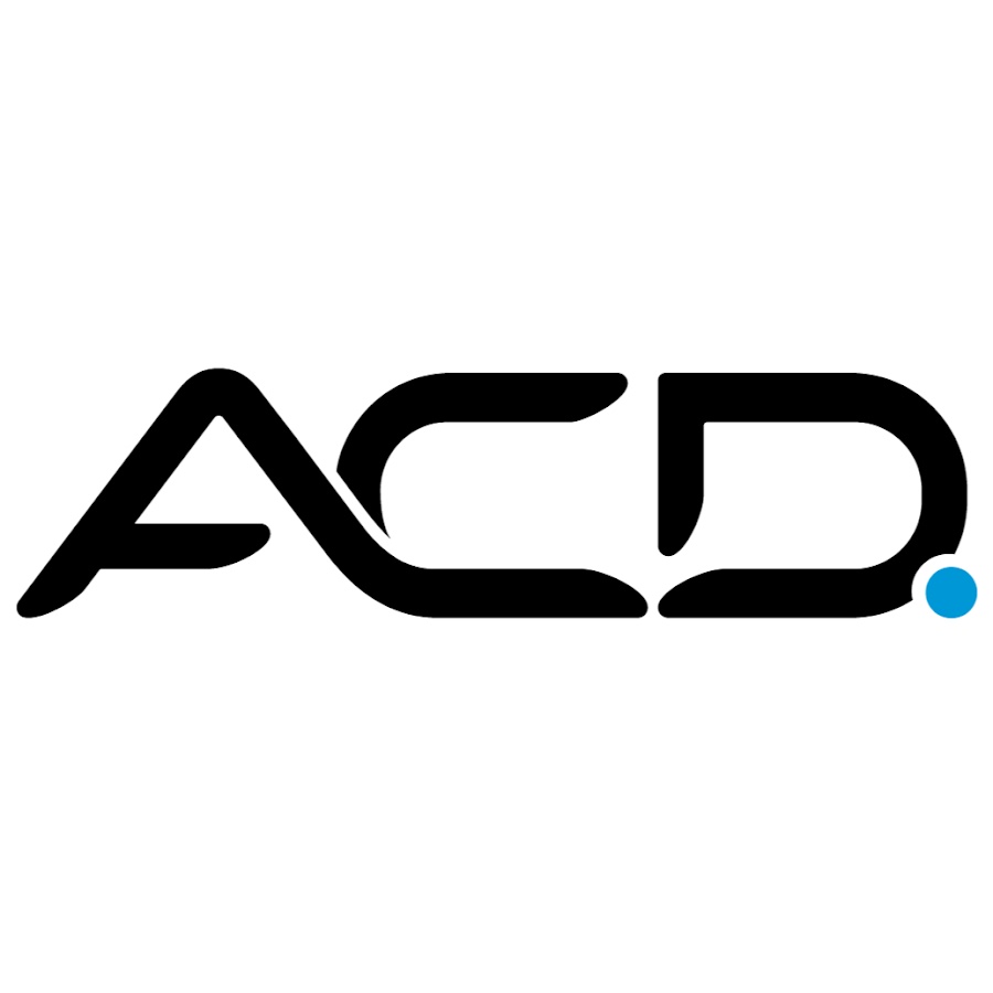 ACD Direct YouTube