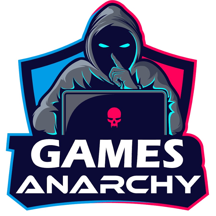 Анархия ютуб. Анархия ютуб. Мютюэлизм. Анархия ютуб. Знак анархии обои.