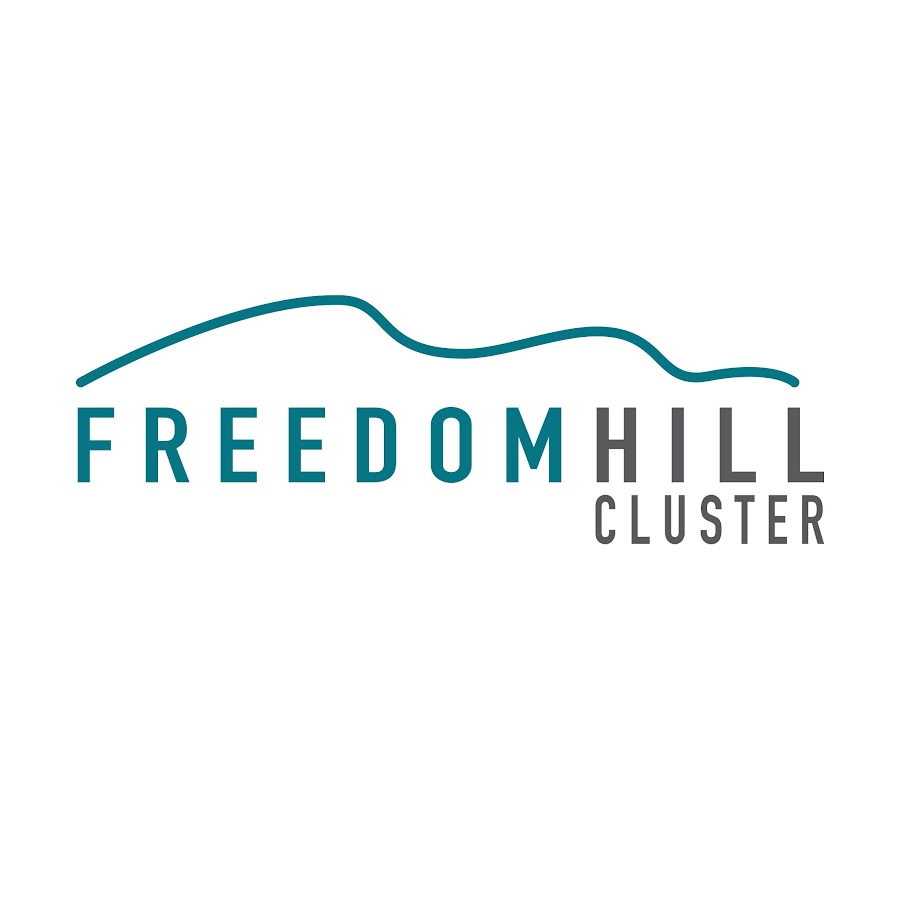 Freedom Hill International YouTube