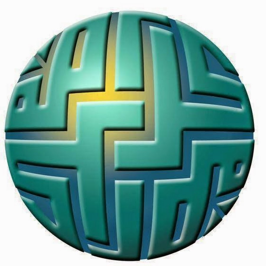 KARAMAH DC - YouTube