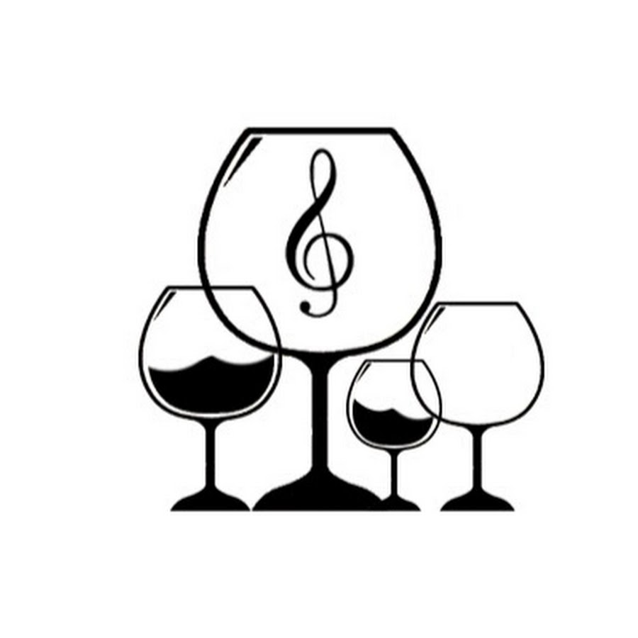 звучащие бокалы. музыкальные бокалы для вина. звучащие бокалы.