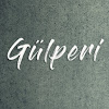 What could Gülperi buy with $423.69 thousand?