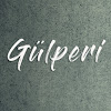 What could Gülperi buy with $423.7 thousand?