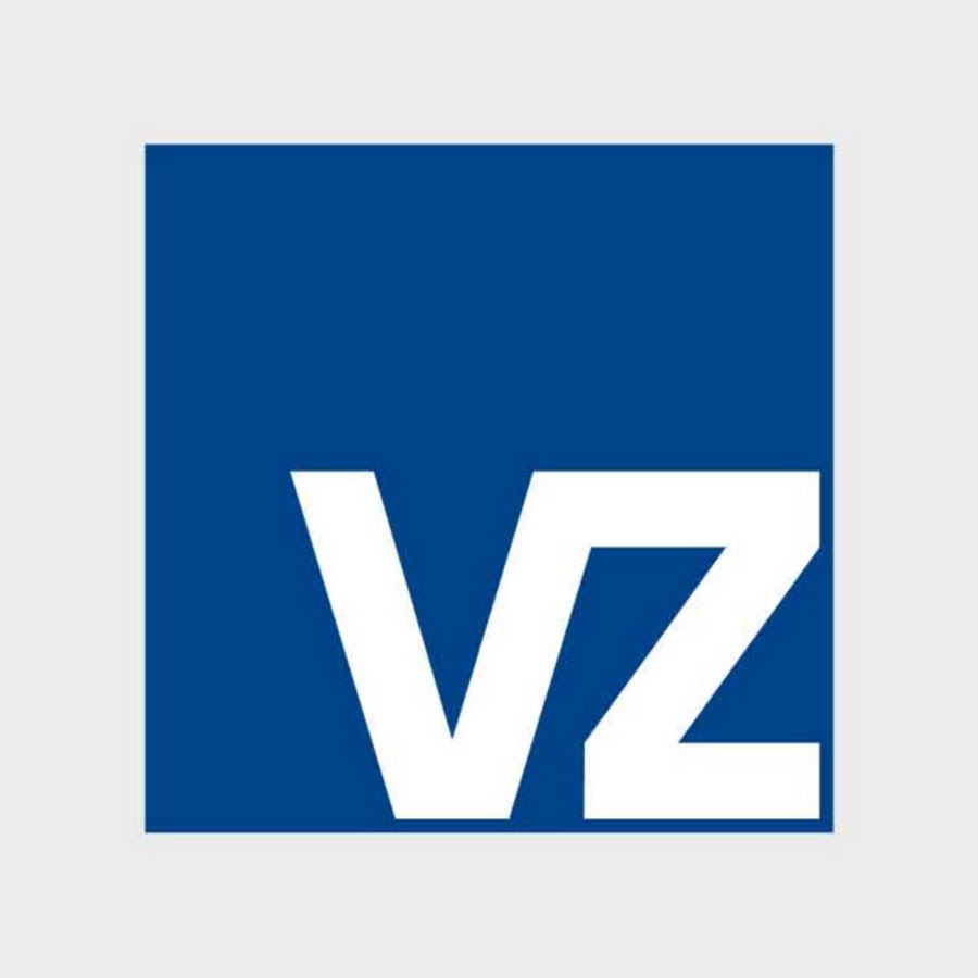 Грм 5 vz