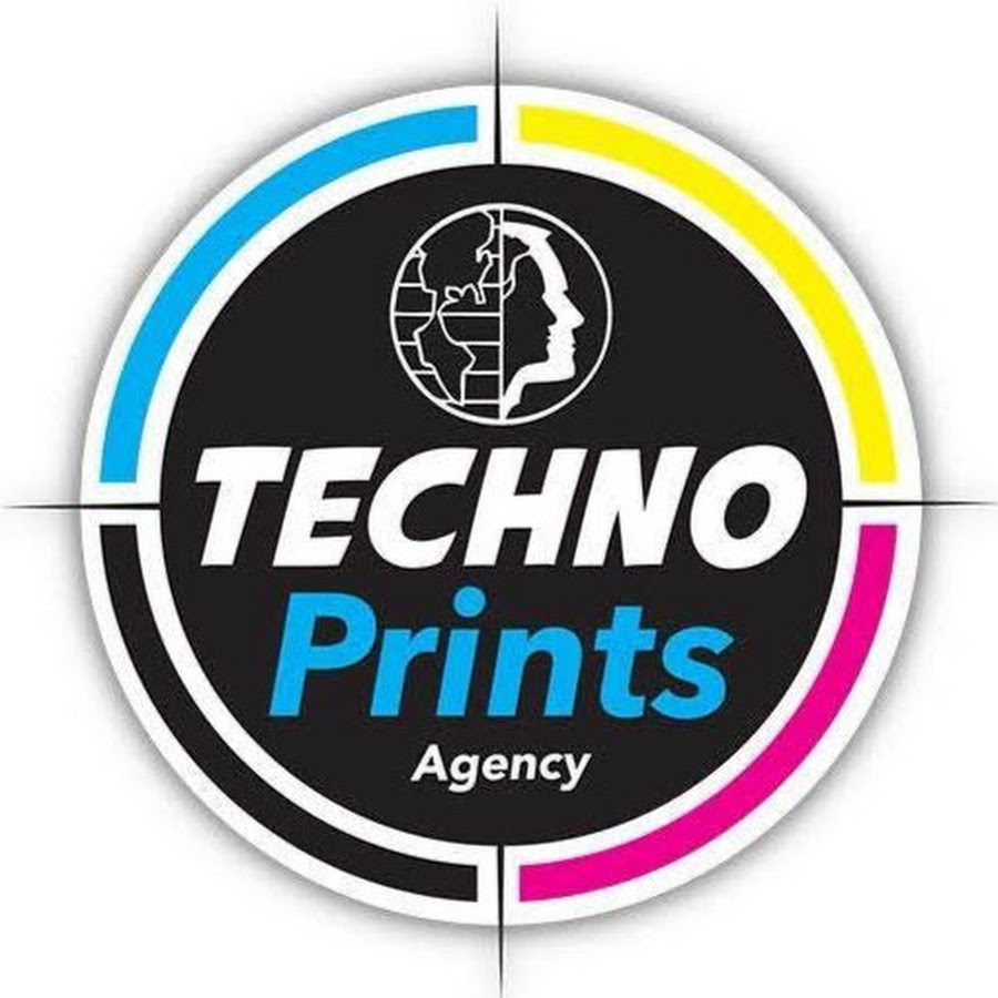 Принт бюро курск. Принт агентства. Гусева. Типография принт. Принт бюро курган.