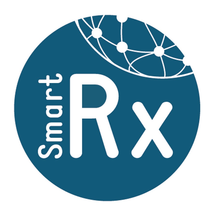 Smart Rx YouTube