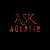 What could Aşk Ağlatır buy with $273.72 thousand?