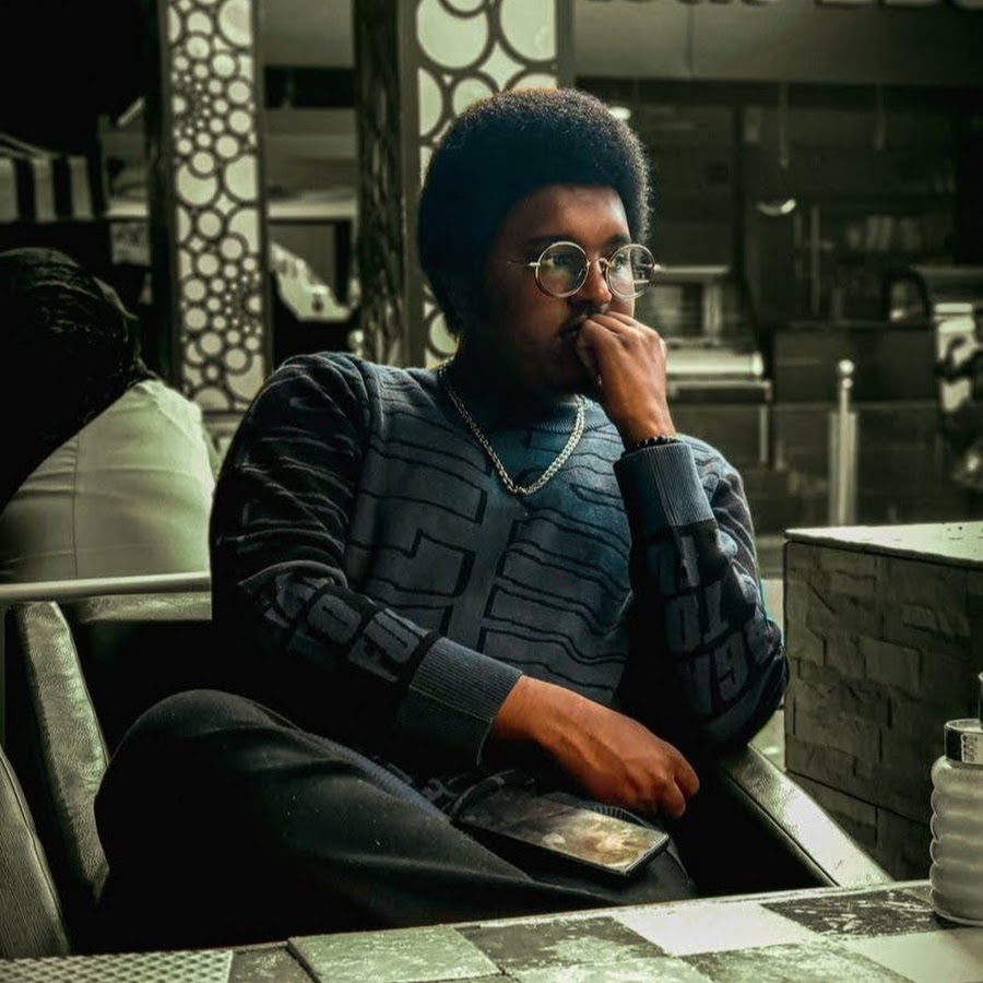 Fuad Solomon Fuad berhane 