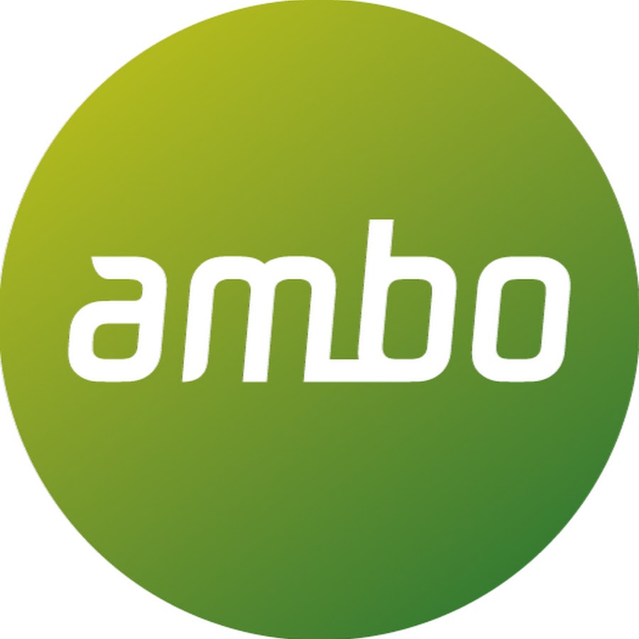 AMBO - YouTube