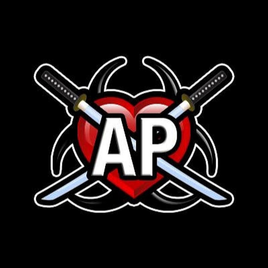 team-ap-youtube