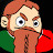Redheaded Blackguard avatar