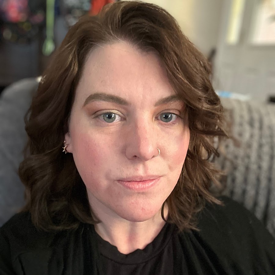 Dancing Moon Illustrations - YouTube