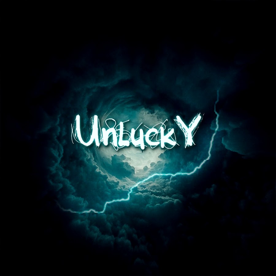 анлаки фото надписи. анлак. анлаки. надпись unlucky на прозрачном фоне. анлак.