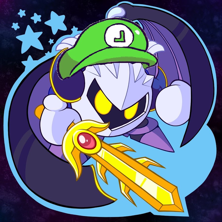Luigi's Memes - YouTube