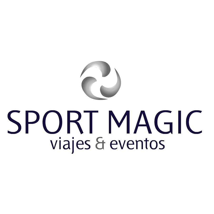 Sport Magic YouTube