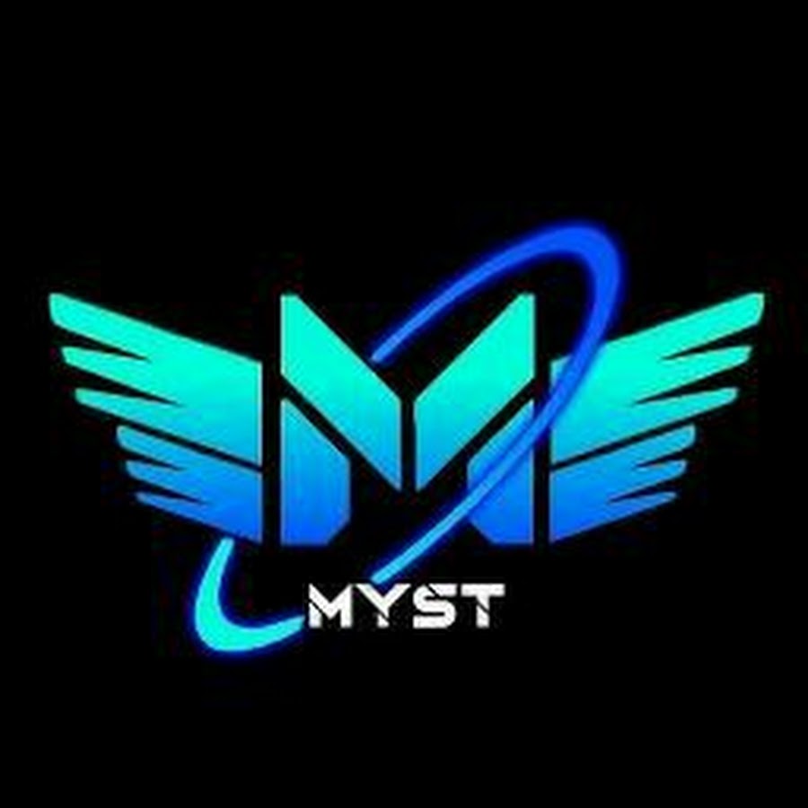 myst team