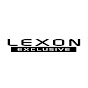 LEXON Exclusive