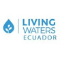 Aguas Vivientes Ecuador
