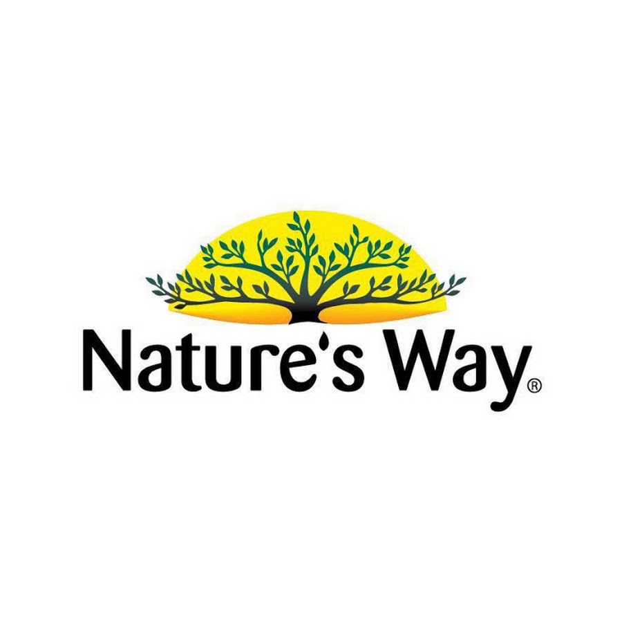 Nature's Way MY YouTube
