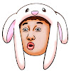 What could 킹기훈 아프리카 다시보기 buy with $166.6 thousand?