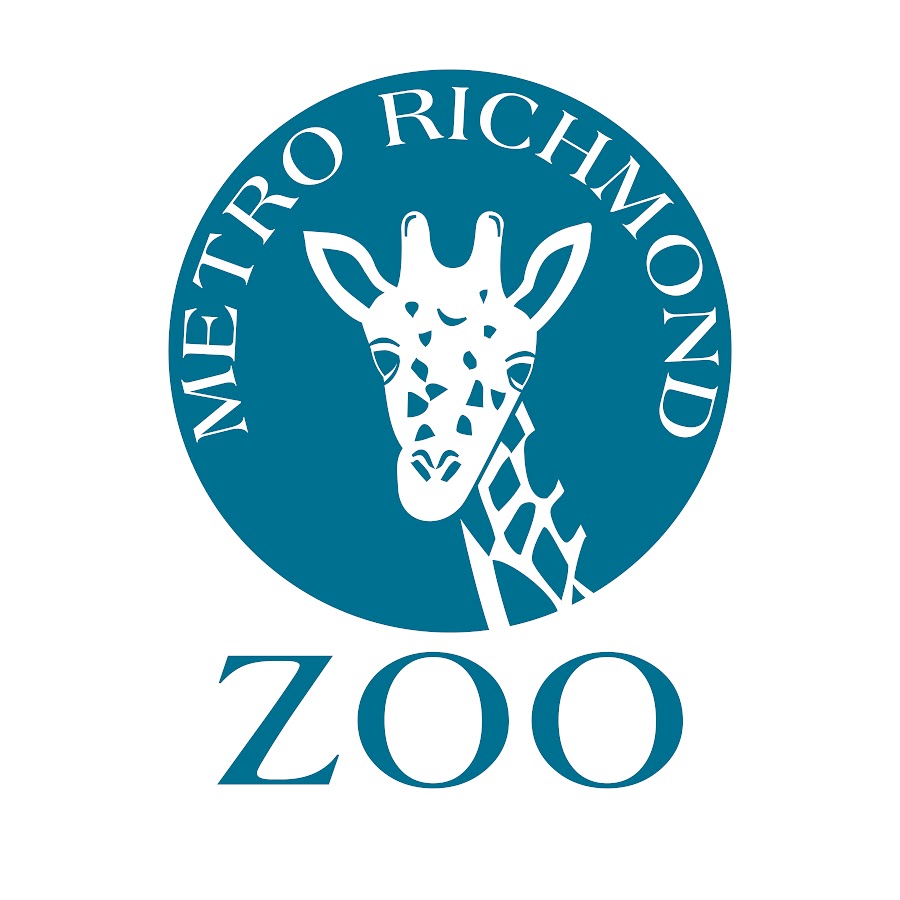Metro Richmond Zoo YouTube