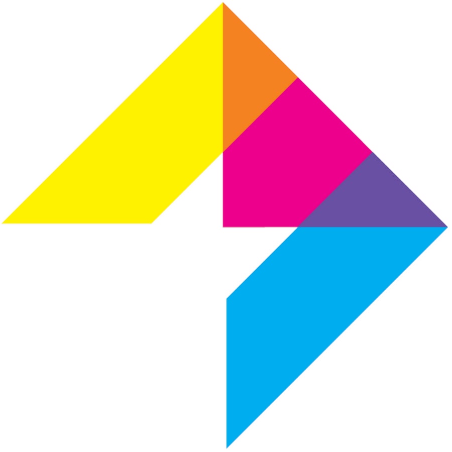 MultiAction Labels YouTube