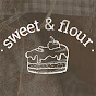 sweet & flour
