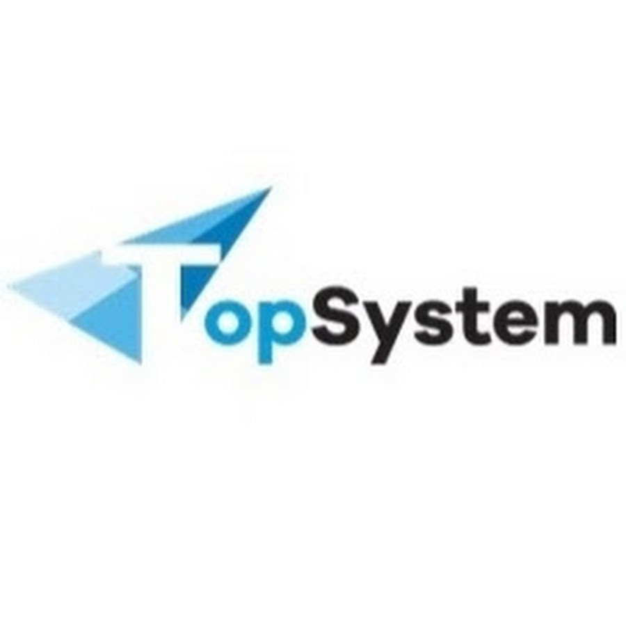 Top System srl YouTube