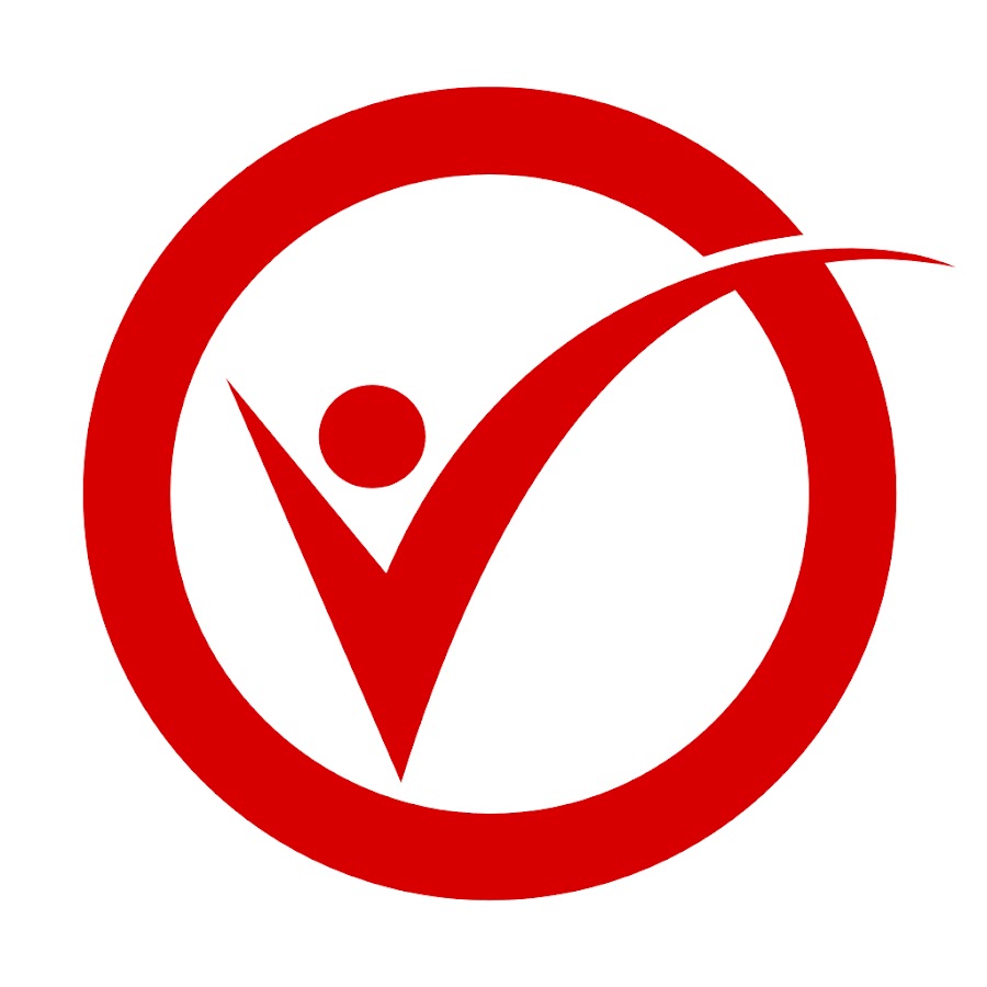 Rosh Review - YouTube