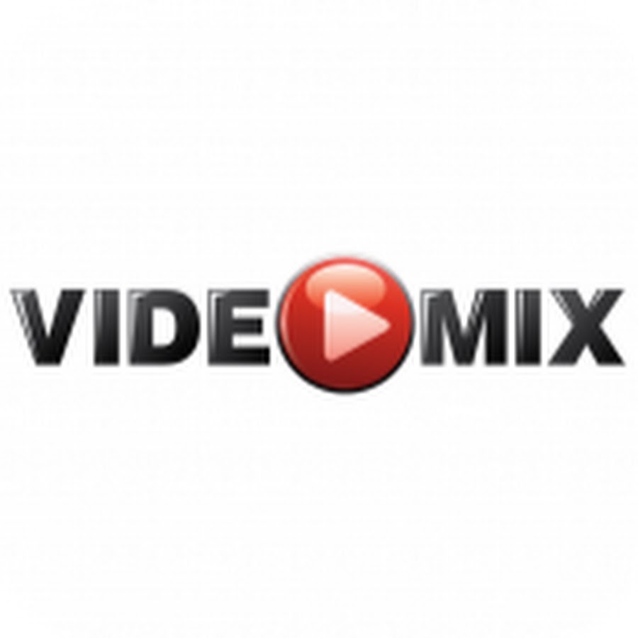 video mix YouTube