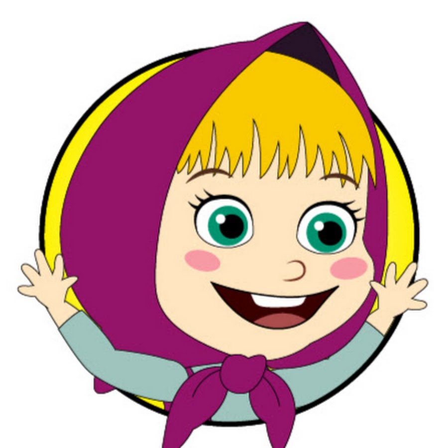 Toon Network - YouTube