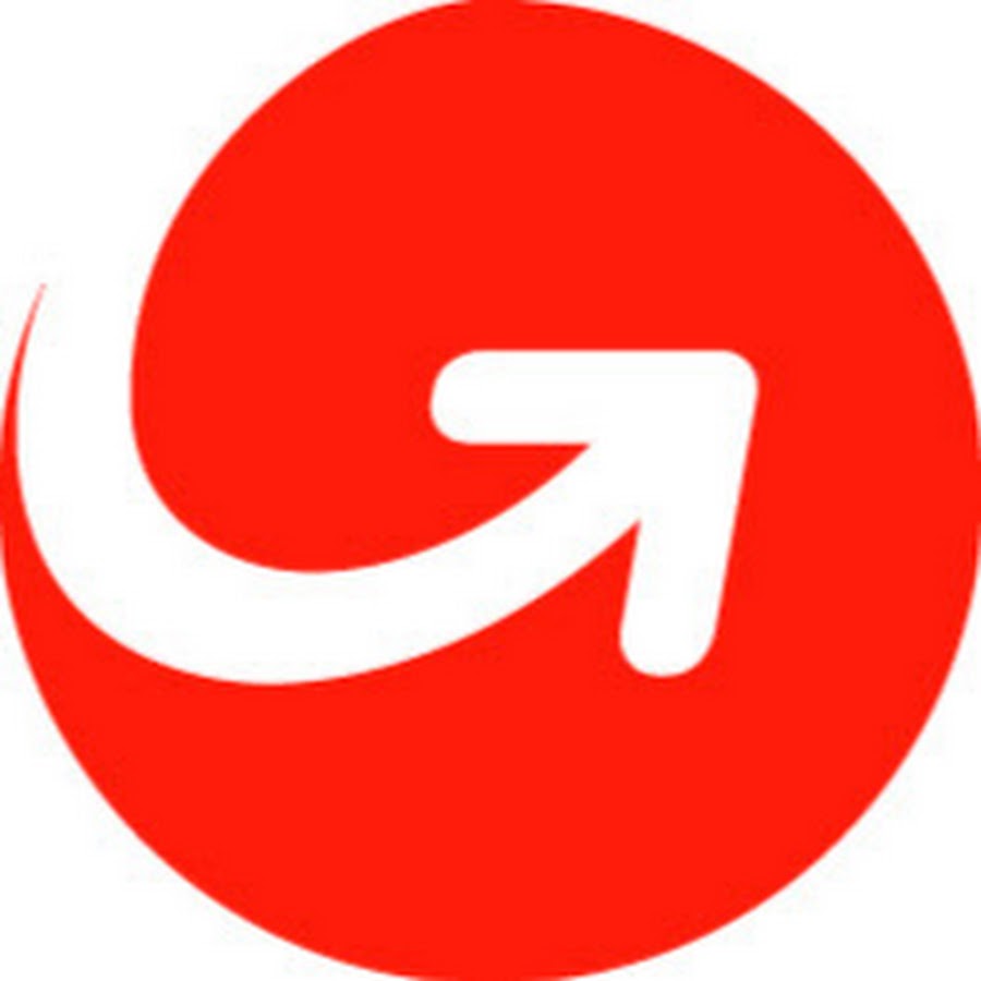 MoneyGram YouTube