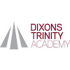 Dixons Sixth Form College